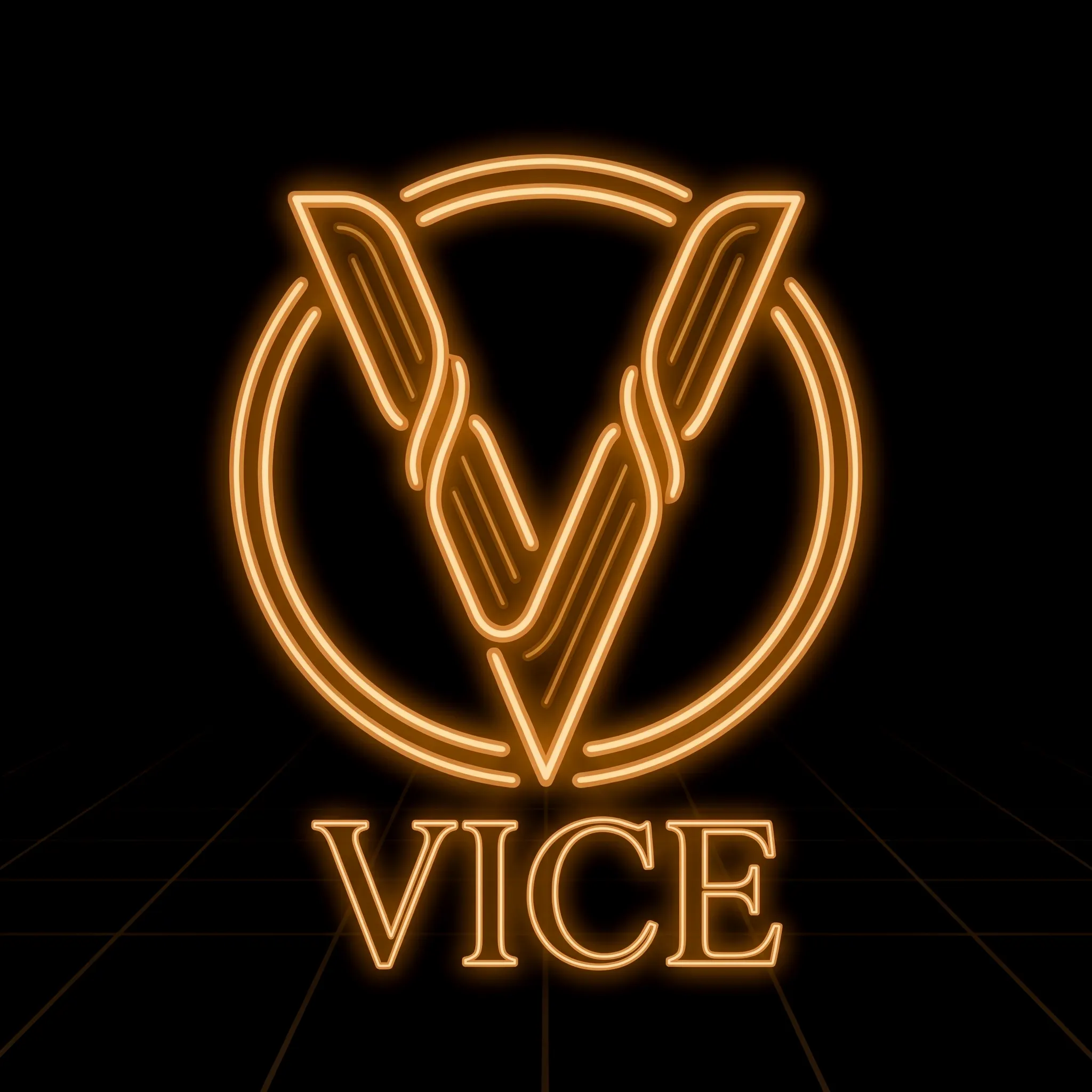 VICE Bali